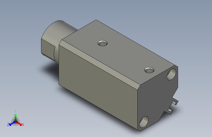 RSDQB16-15D-A93L1