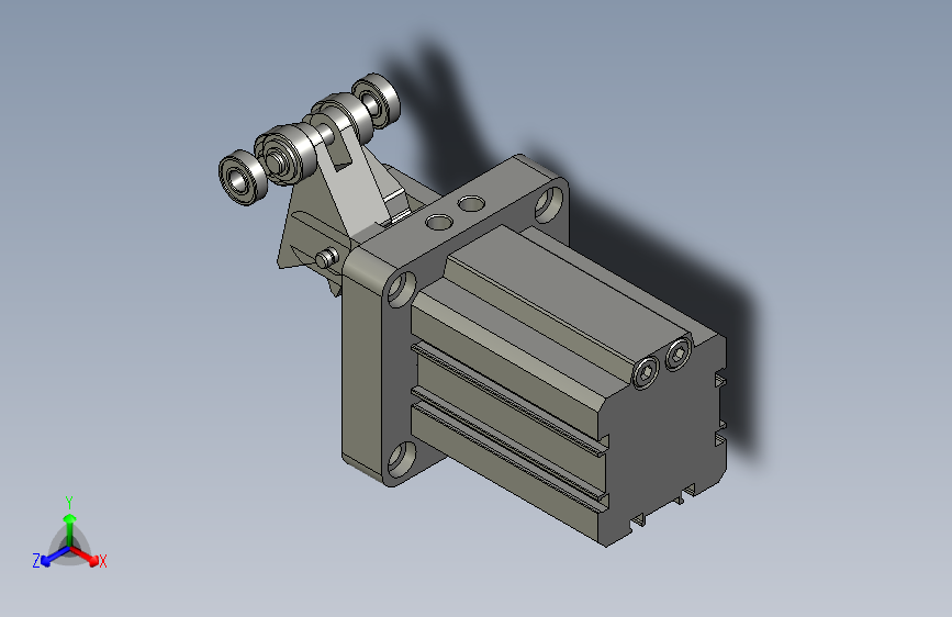 RS1H50-30DL(0_0)