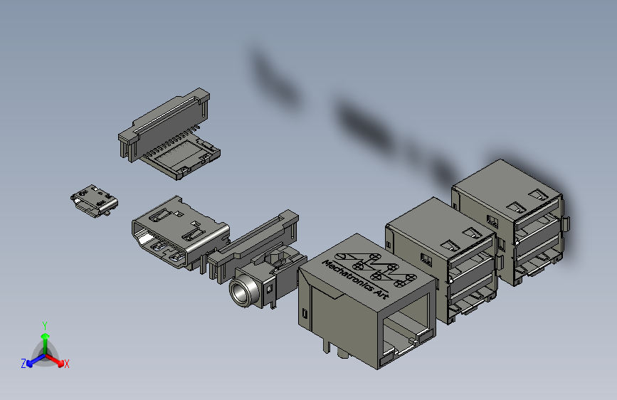 RPi3_ModelBv1