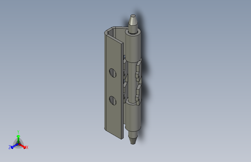 RP-003