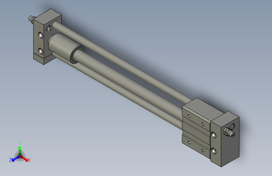 RMT16X300A_0_+__