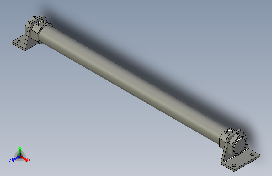 RMS25X300LB_0_