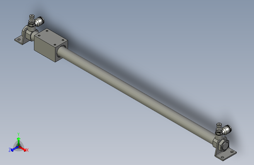 RMS20X500LB