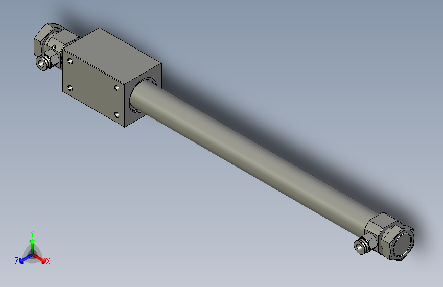 RMS-20X250(03)