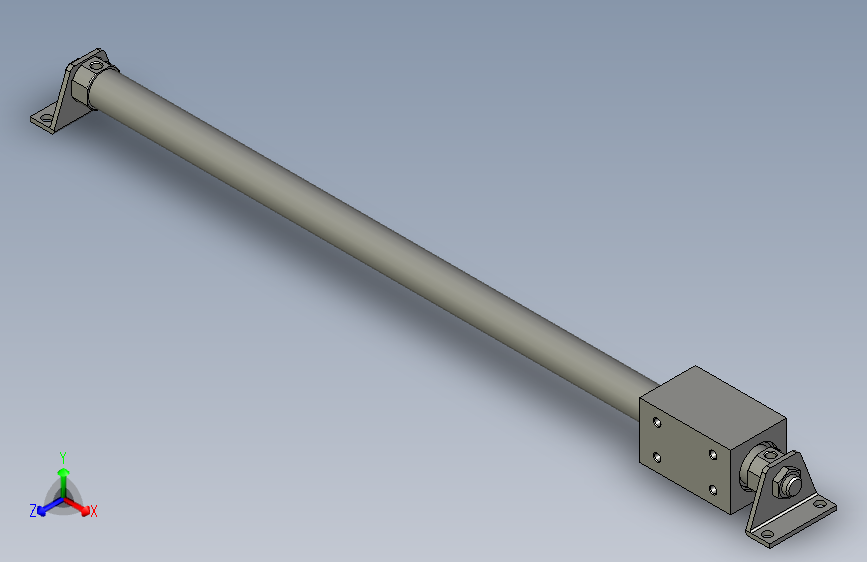 RMS16X350LB_0_