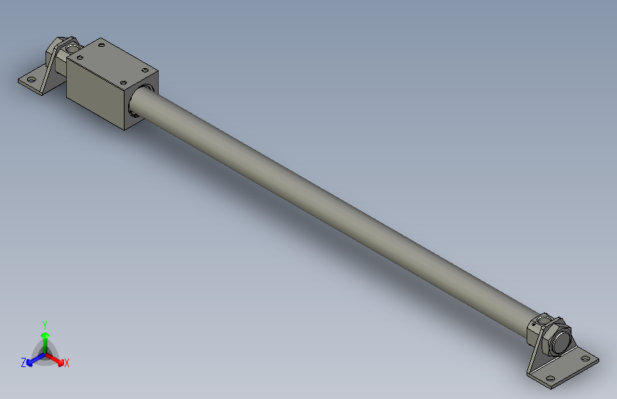 RMS_20X450_LB_03_