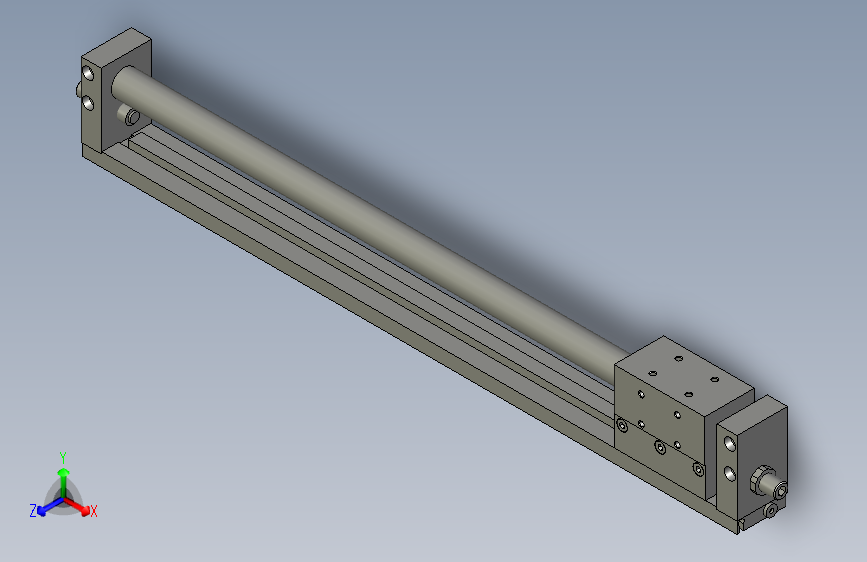 RMH16X350S(0)