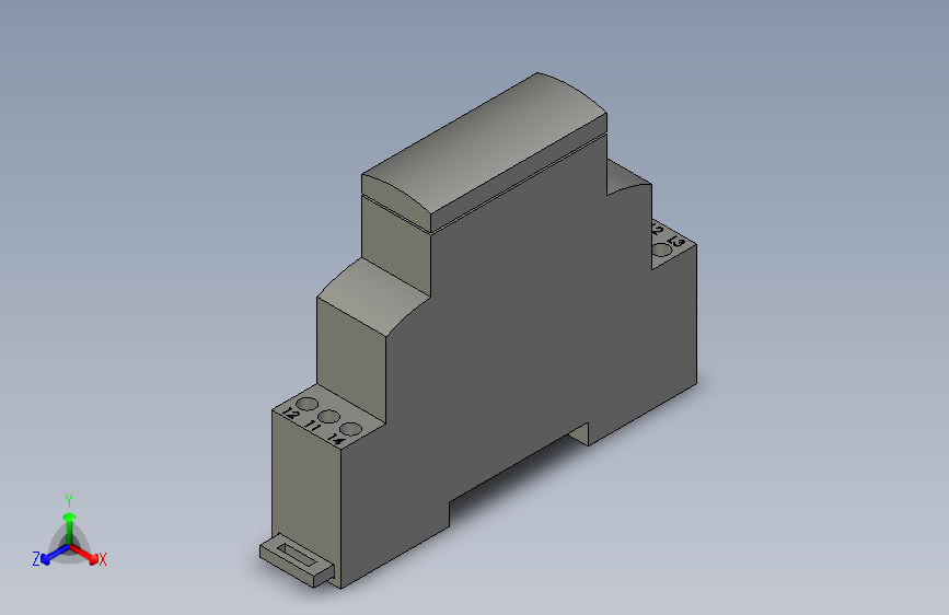 RM17TG00-phasesontrol