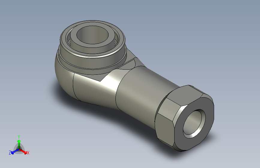 RBLD8holder