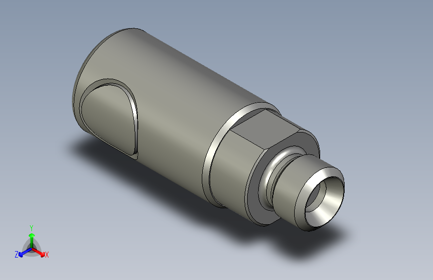 RBE03-1150-IA-IC-1
