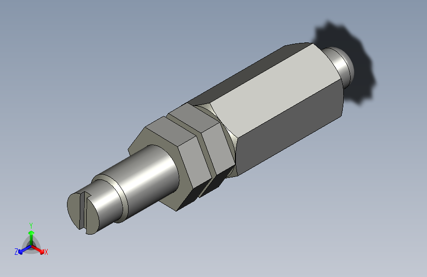 RBC0806S