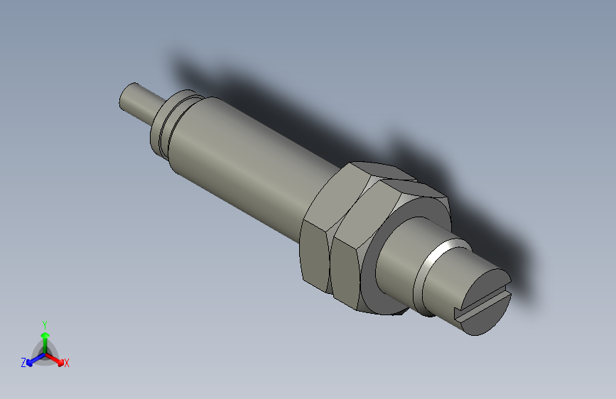 RB0806(0)