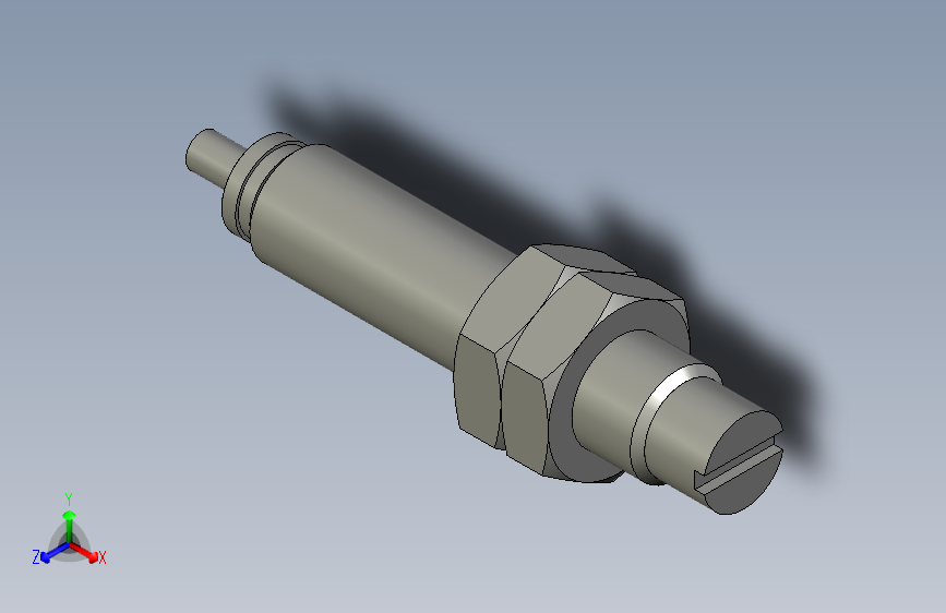 RB0805(0)