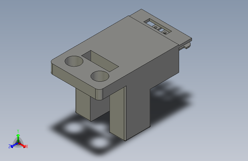 EE-SX674