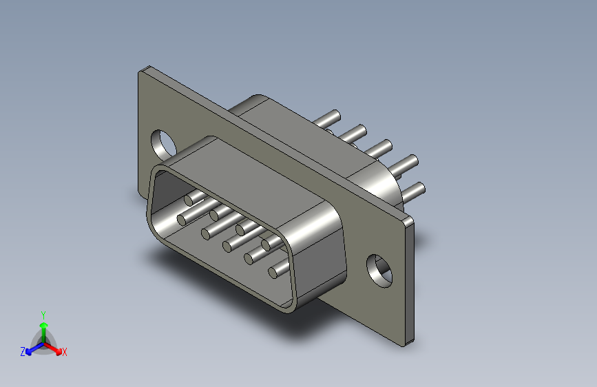 R2329PIN