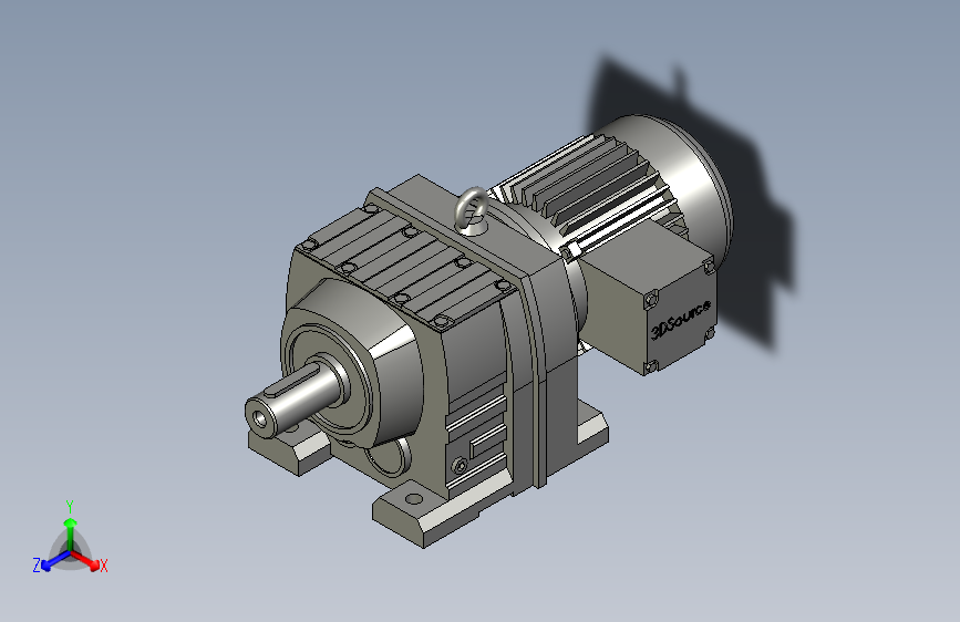 R57DT71D