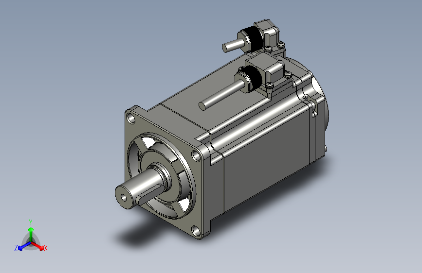 R2AA06040FXP29A