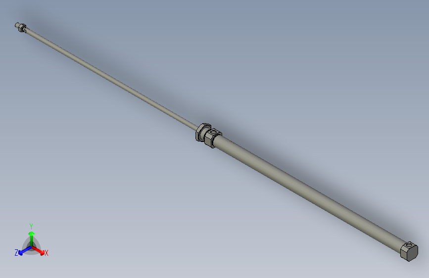 QA-MI20x400SU