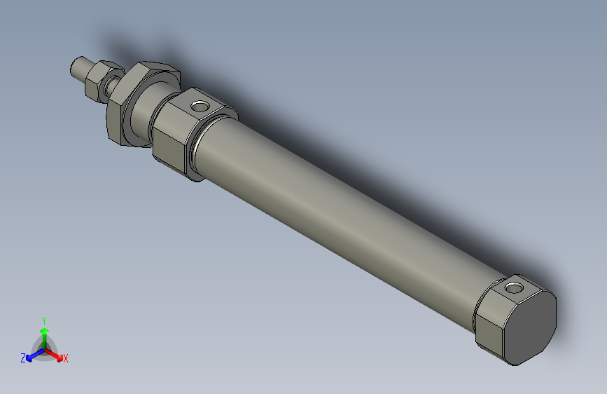 QA-MI16x75SU