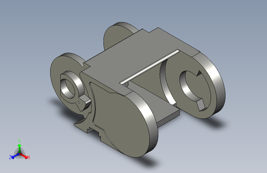 Q1-QPSPS1520-30-10-S_clip