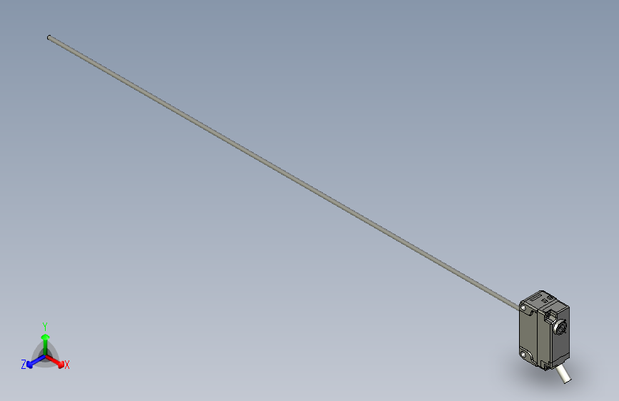 PZ-G51P-R-1q-1