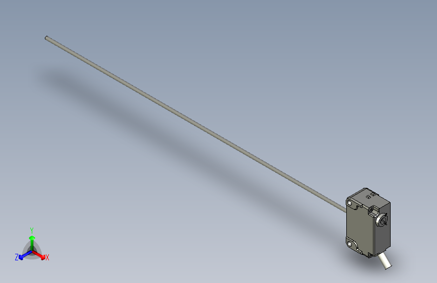 PZ-G51N_P_52N_P-RWS42)-OP10-1