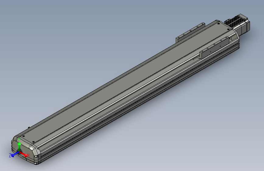 PTH14-L10-800-BC-M40(解密)