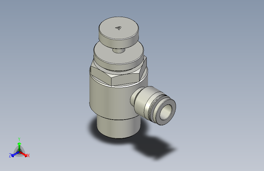 PSL804A