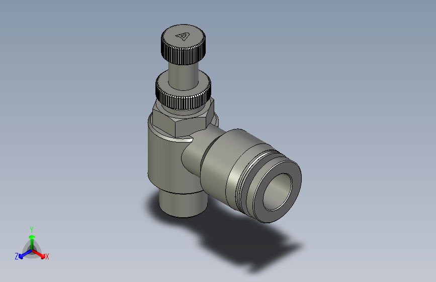 PSL801A