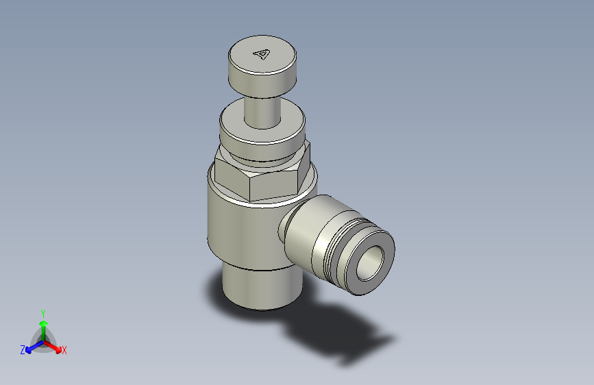 PSL602A