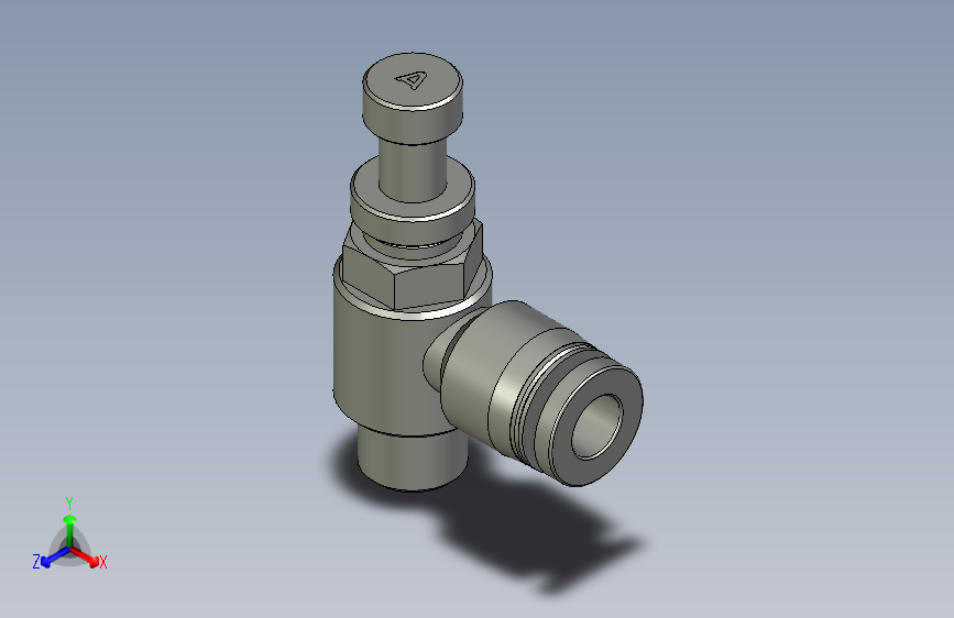 PSL601A