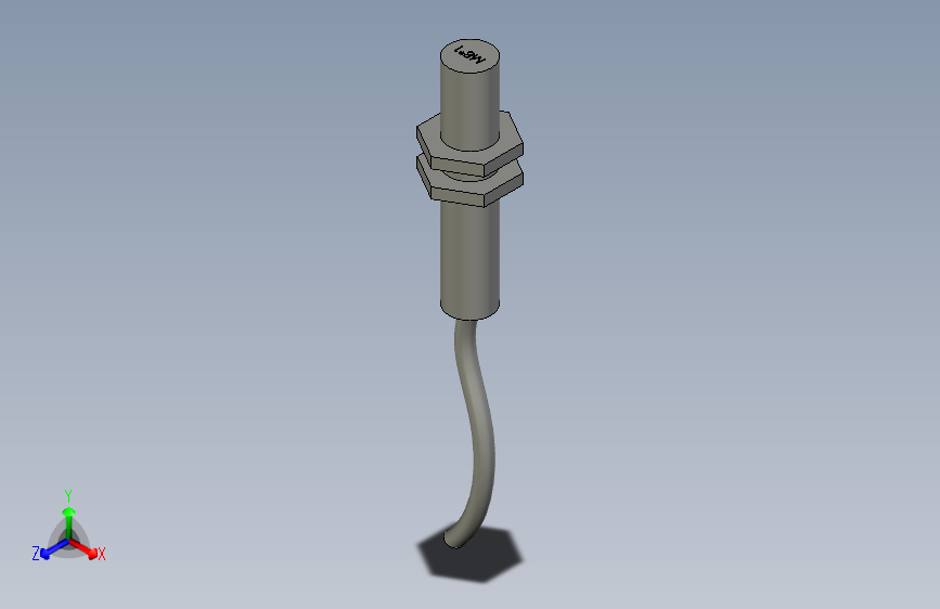 PSC0802-N
