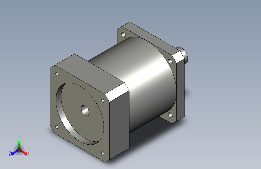PLF090-L1-10-S2-P2