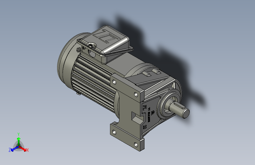PL22-0400-310S3