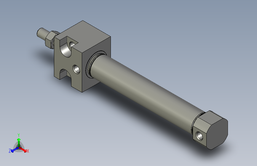 PBR12X50U(0)+()