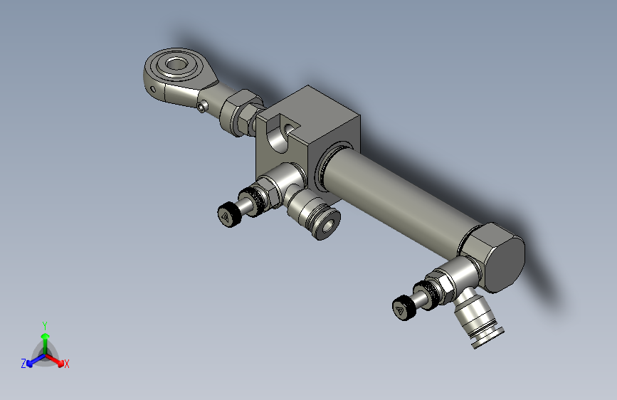 PBR12X30SU-CC