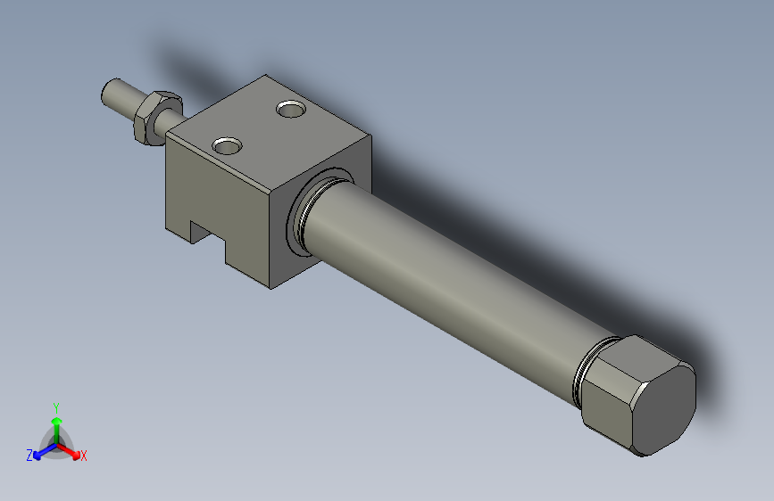 PBR10X30SU-cc