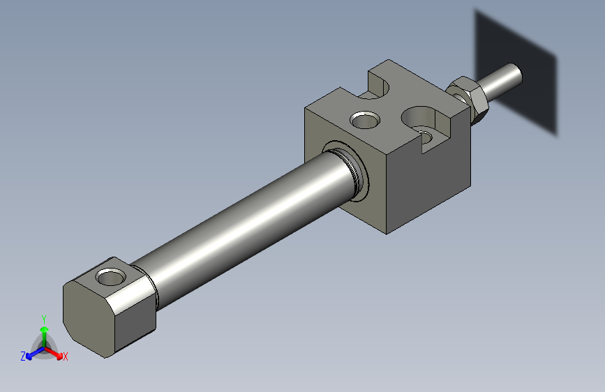 PBR8X25SU_0_+__