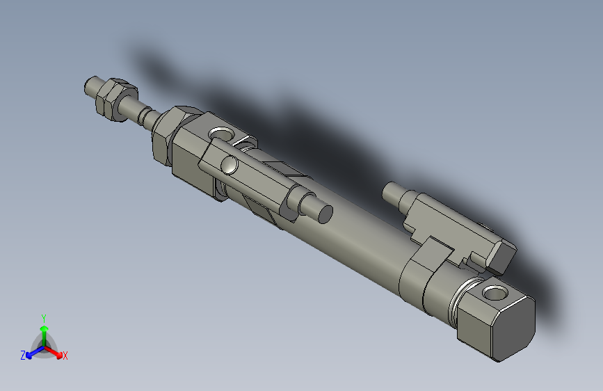 PB-10x40-S-U-M-2