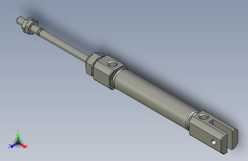 PB-10x30-CB(0)stp