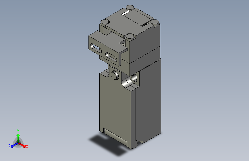 OMRON-D4NS_4AF-006-OP006