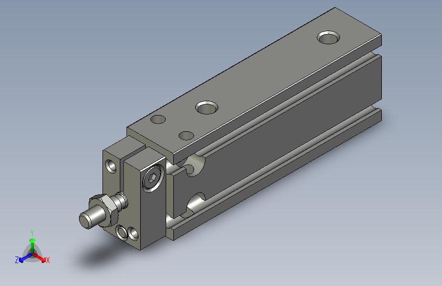 NQT10x30-S