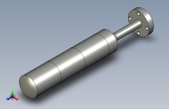 NPT5-3U-D