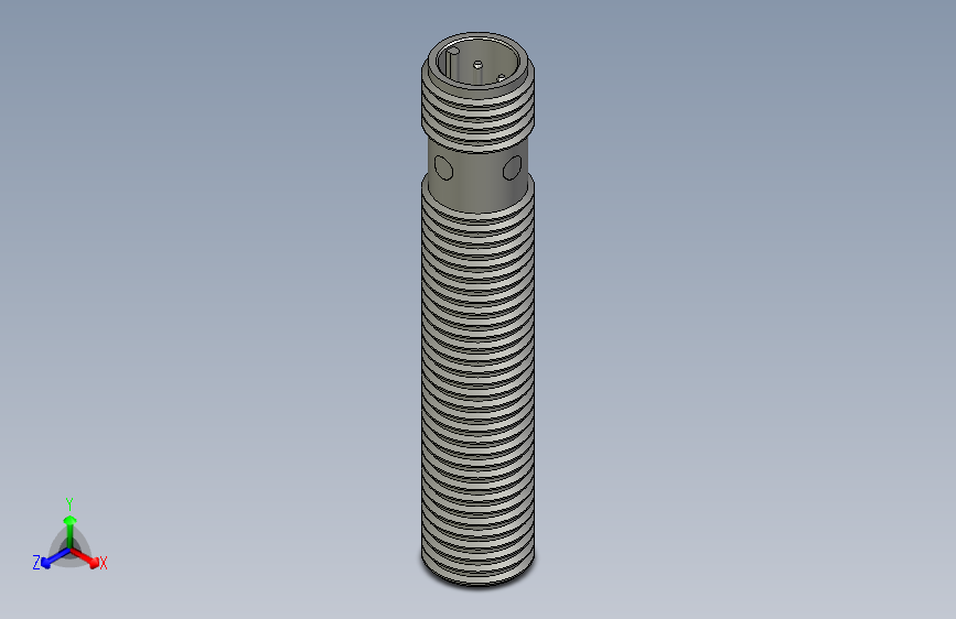 NBB4-12GM50-E2-V1