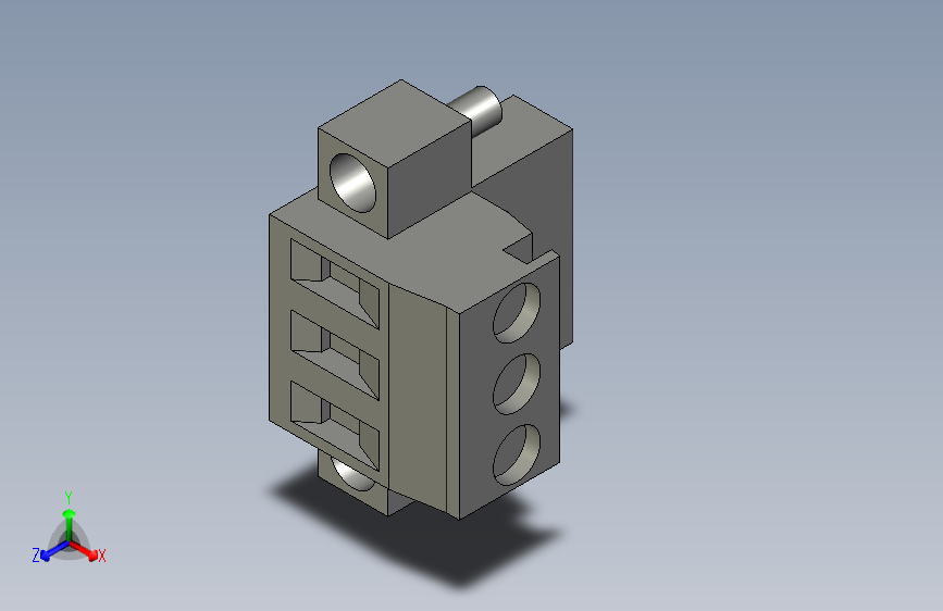 NB10W_TW01B_CONNECTOR