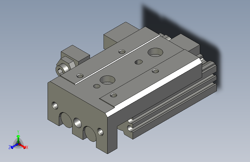 MXS12-20AS-A93L(0_0)