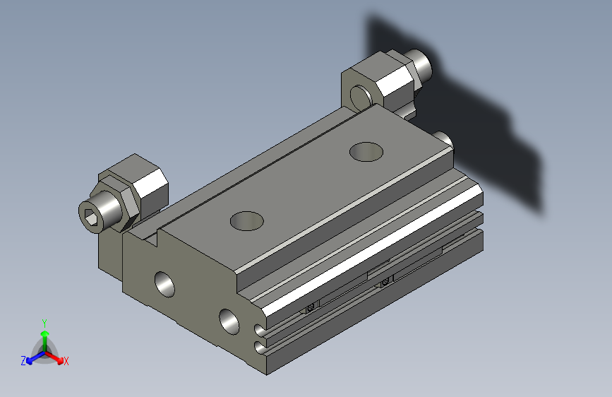 MXQ16-30A-A93L(0_0)