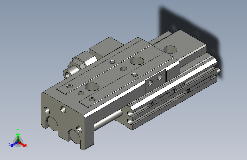 MXQ12-30AS-M9BW(0_0)-2
