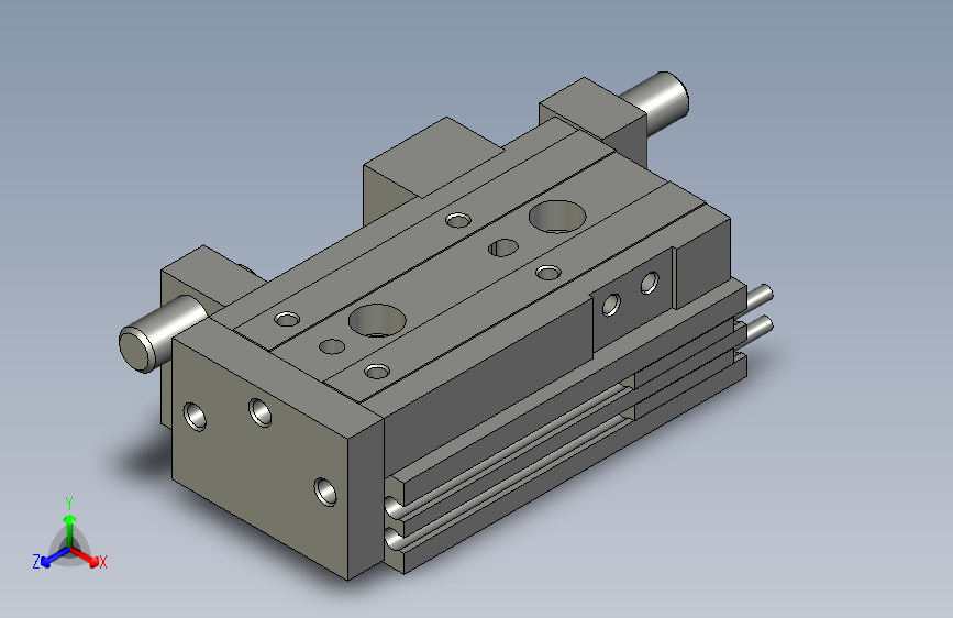 MXQ12-30A-M9BL(0)