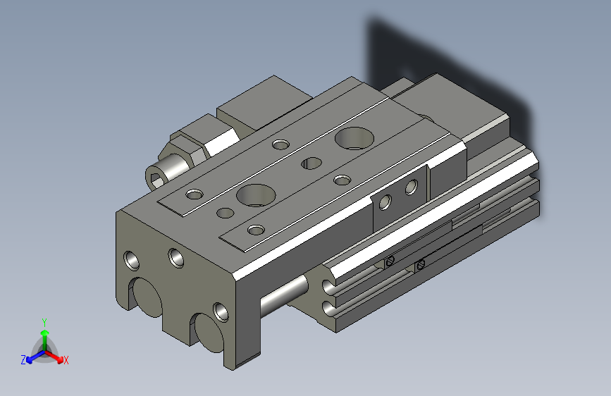 MXQ12-20AS-M9BW(0_0)